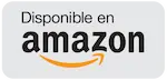 Comprar en Amazon