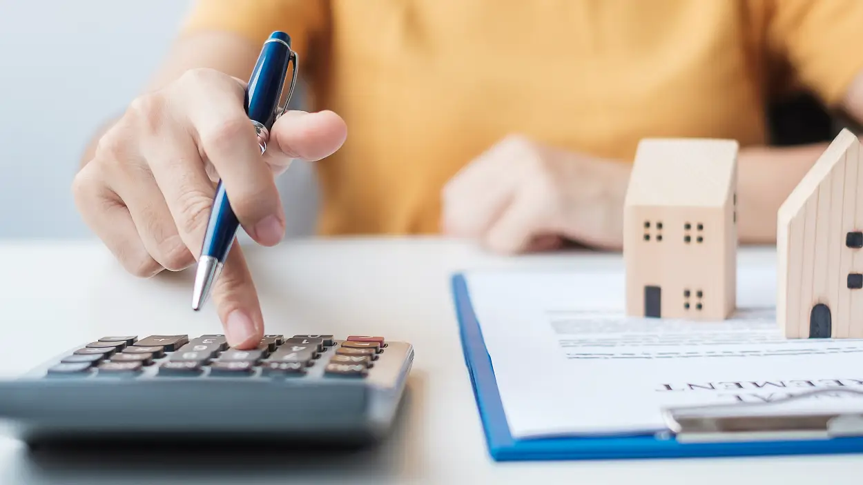 Qué es la exención por reinversión en vivienda habitual