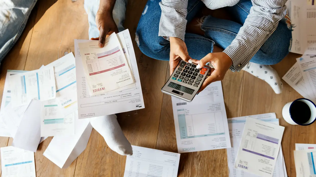 Qué es el Modelo 100 (declaración de la renta)