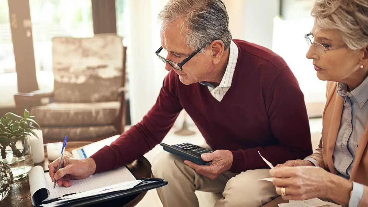 Plan de pensiones vs cuenta de inversión: diferencias fiscales