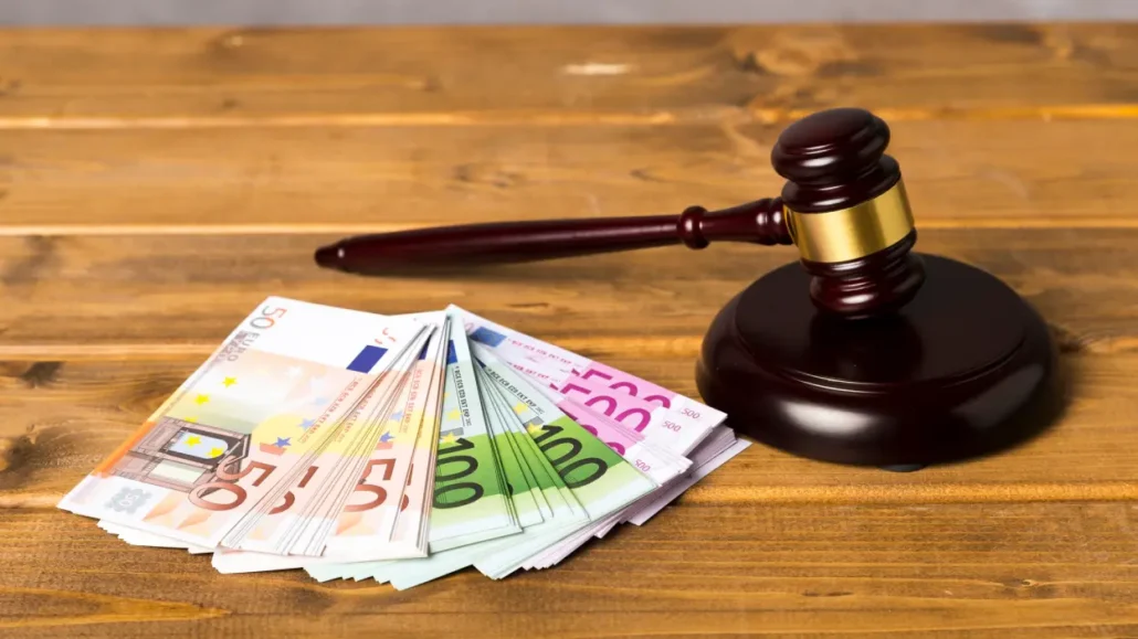 política monetaria de los bancos centrales