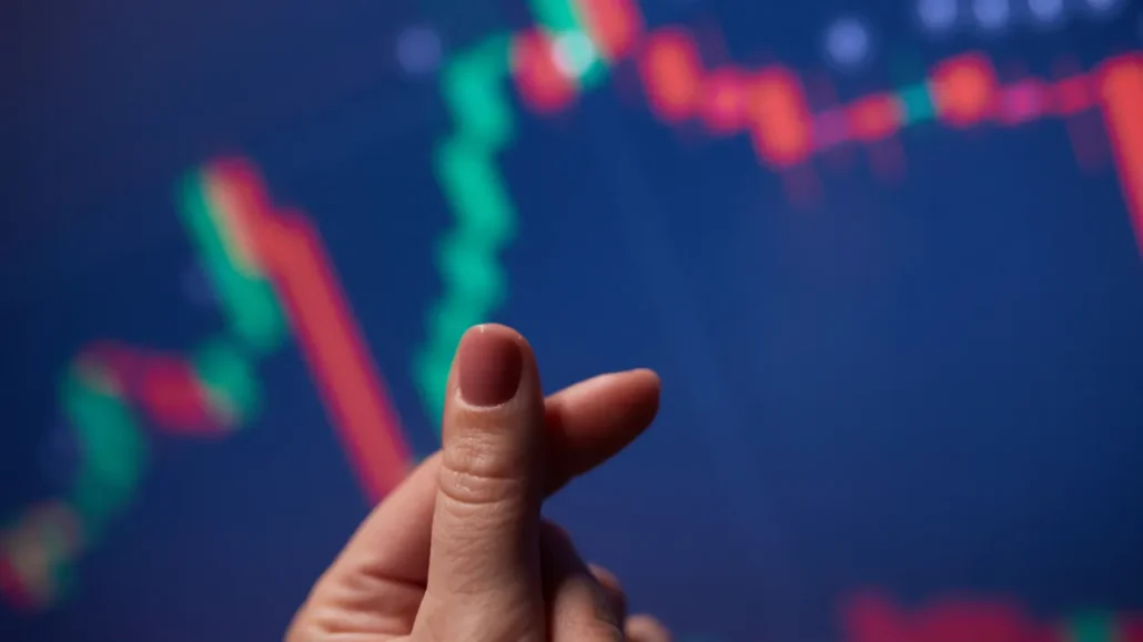 Qué es un canal de precio en trading