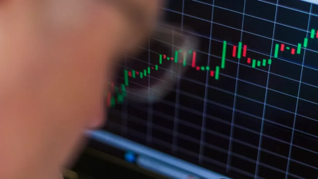 Qué es la capitulación en trading
