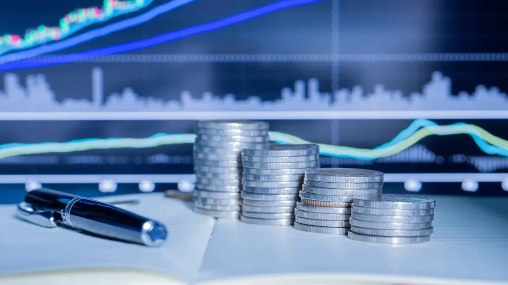 Qué es el PIB y cómo afecta a los mercados