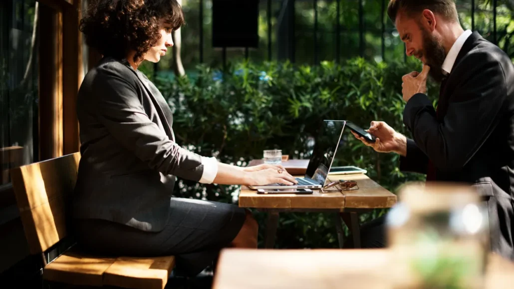 Qué es el ROE de una empresa