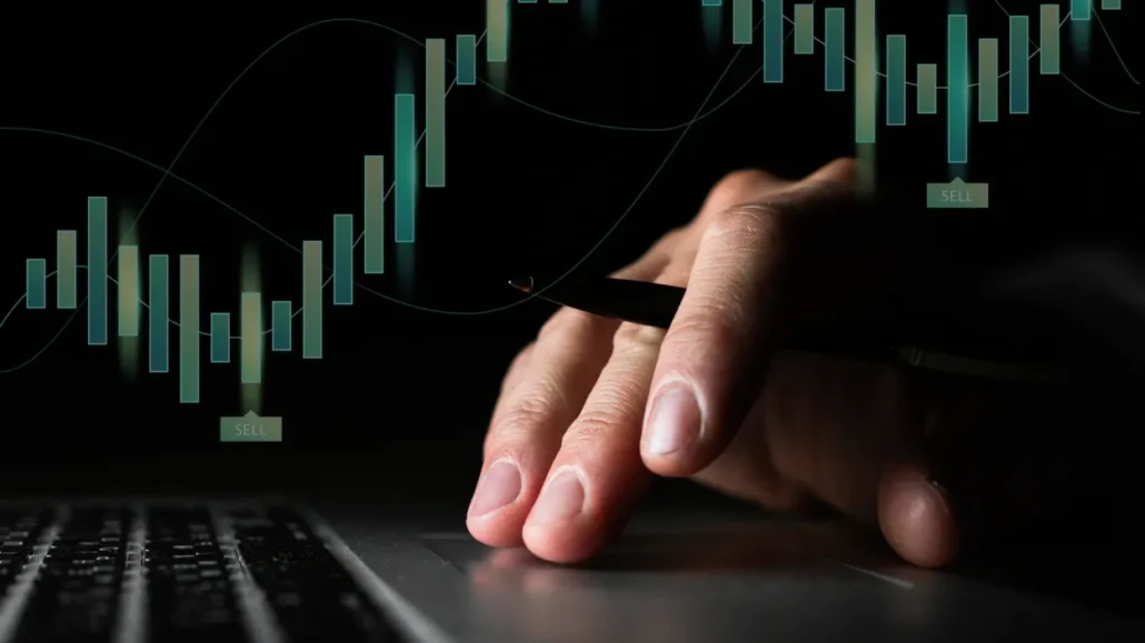 Qué es el day trading