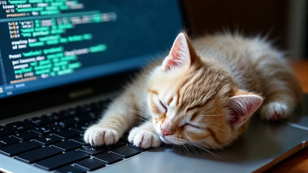 Qué es el dead cat bounce o rebote del gato muerto
