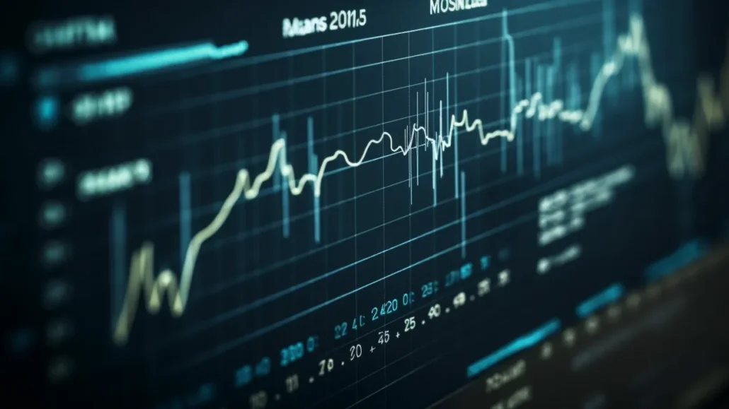 Qué es el forex
