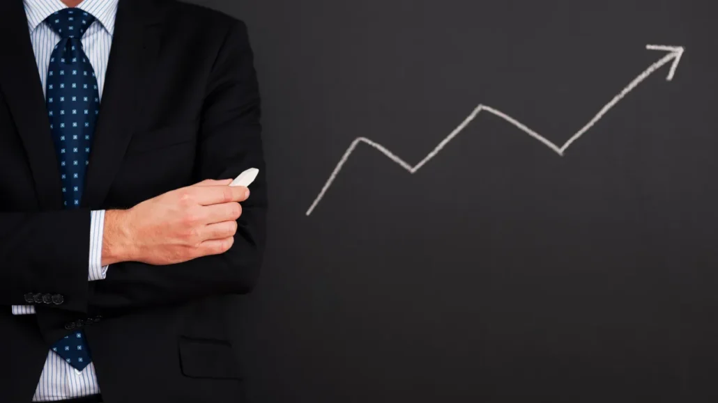 Qué es el growth investing