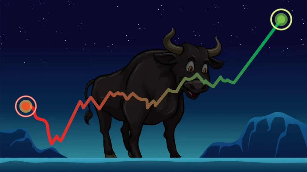 Qué es el HFT (trading de alta frecuencia)