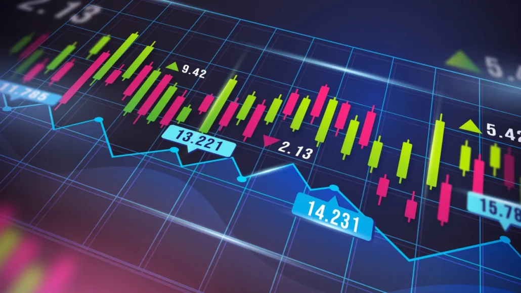 Qué es el margen en trading