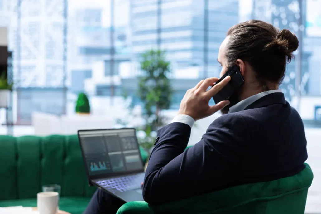 Qué es el margin call