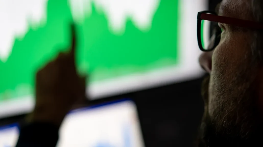 Qué es el momentum en trading