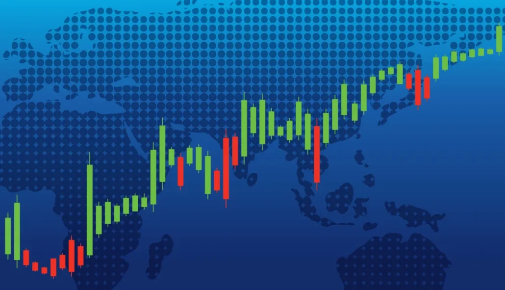 Qué es el position trading