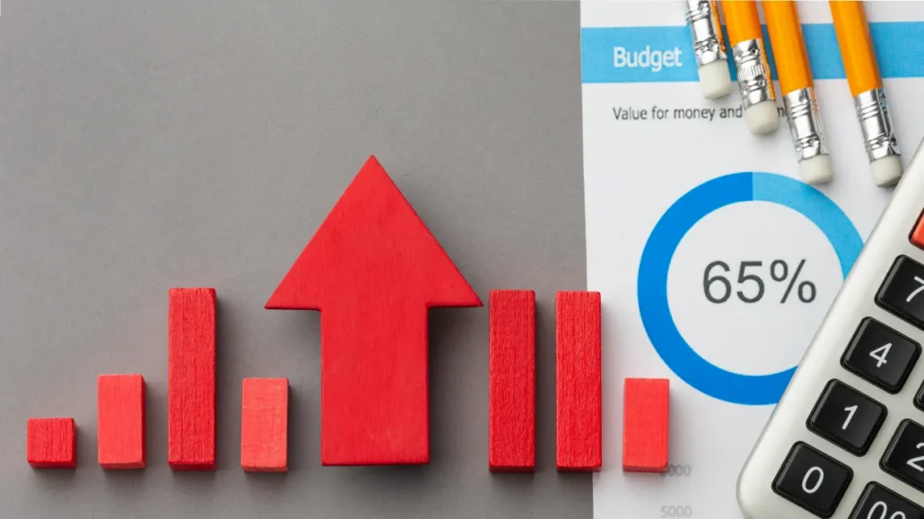 Qué es el ratio riesgo/beneficio