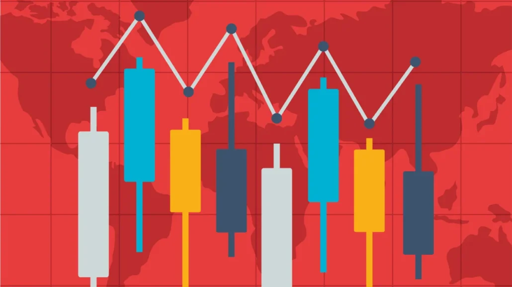 Qué es el tick en trading