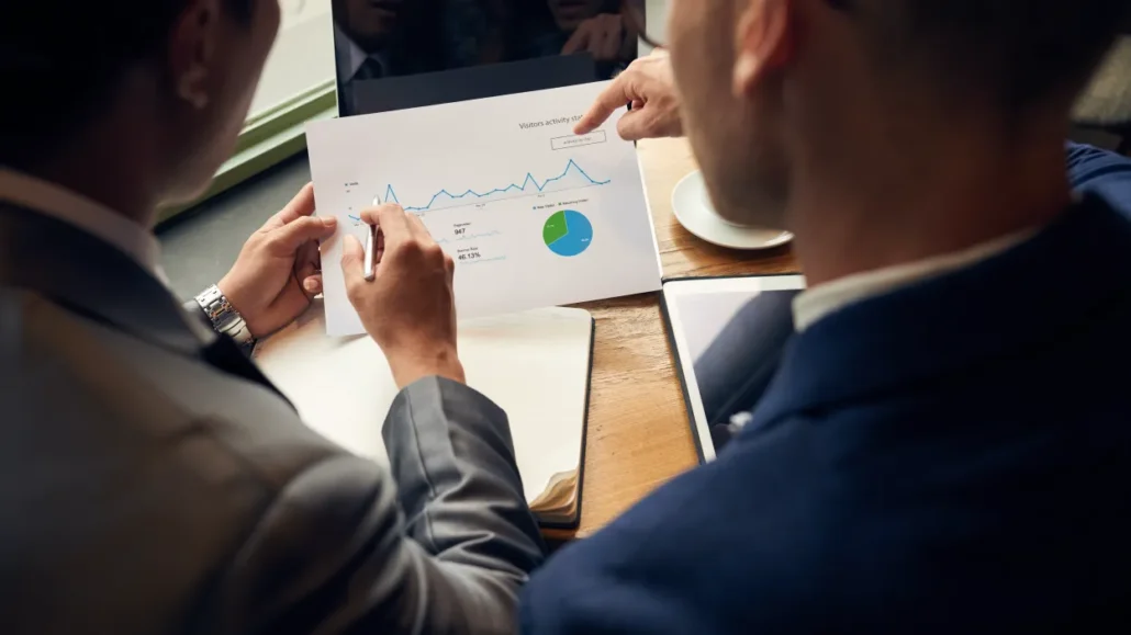 Qué es el value investing