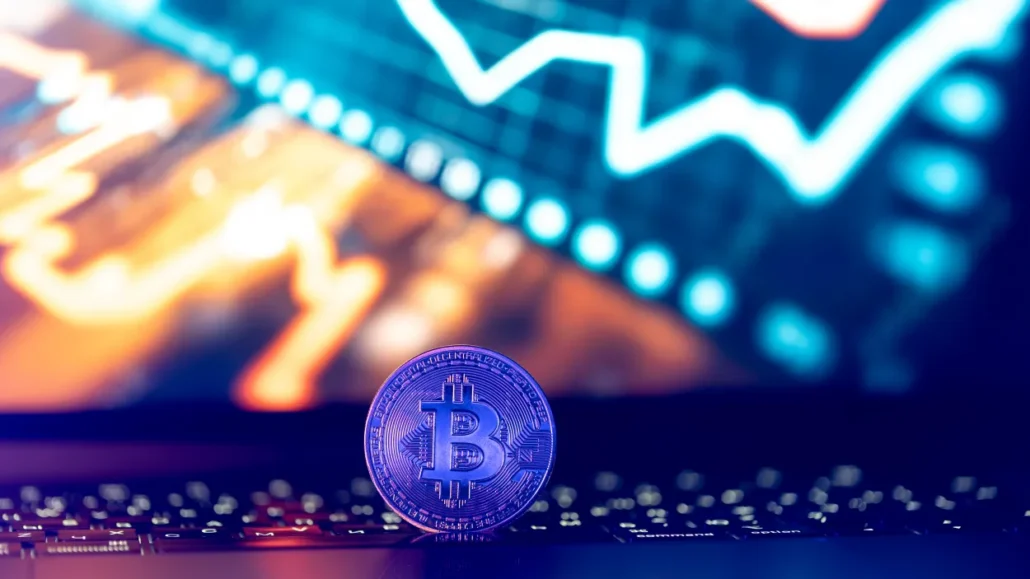 Qué es el funding rate en criptomonedas