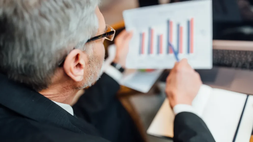 Qué es la capitalización de mercado