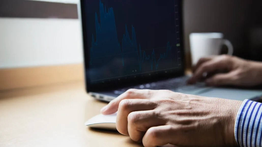 Qué es la comisión en trading