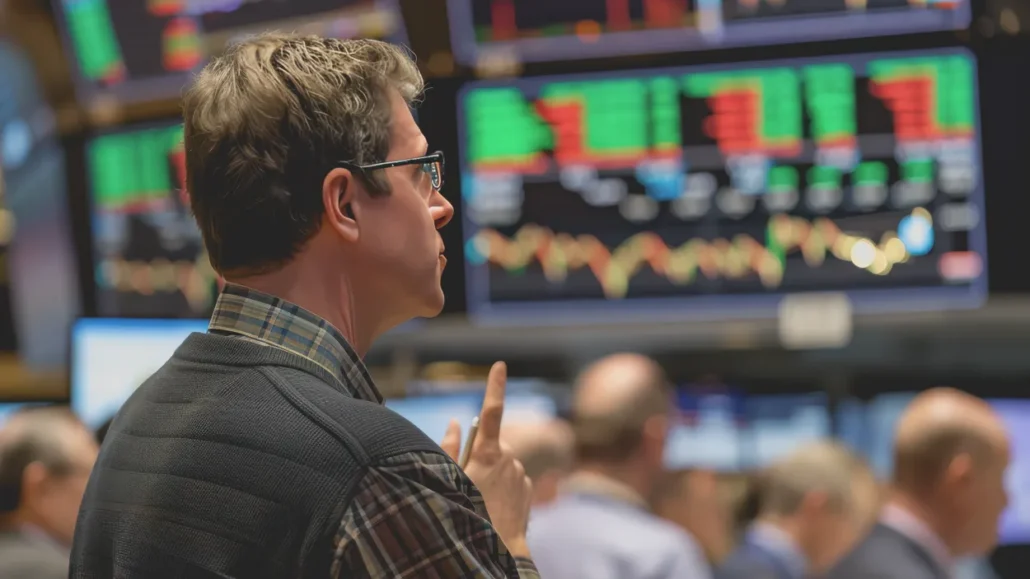 Qué es la exposición en trading