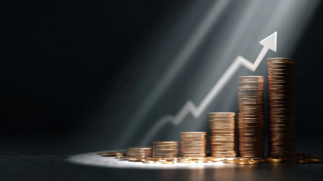 Qué es la inflación y cómo afecta a los mercados