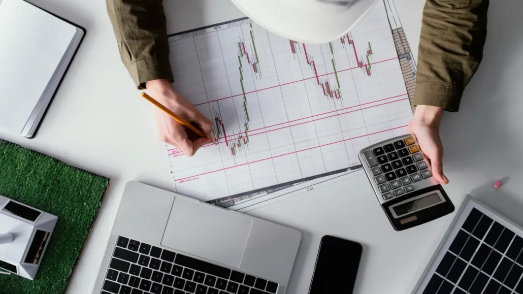 Qué es la liquidez en los mercados financieros