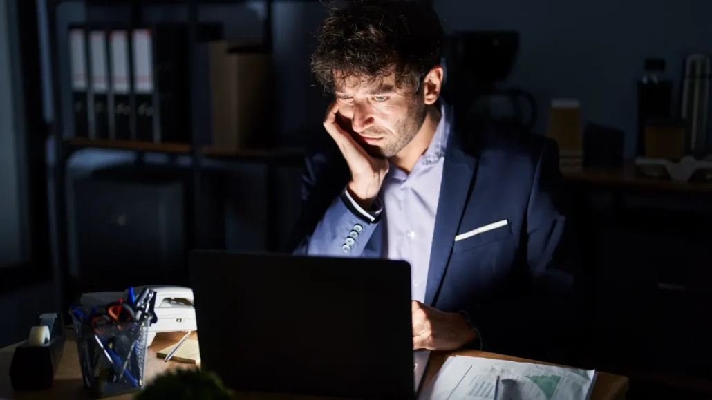 Qué es la operativa overnight en trading