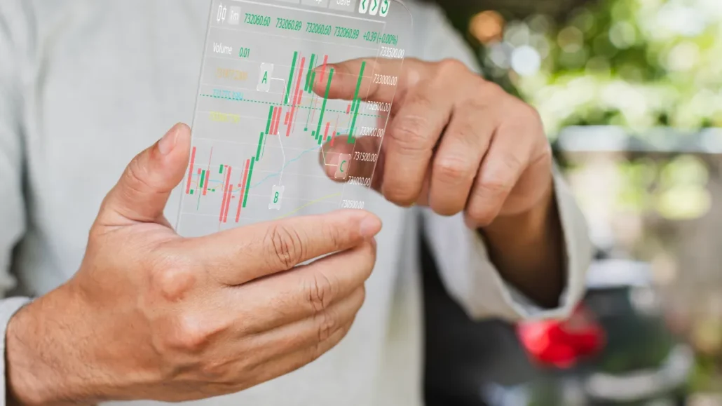 Qué es el pre-market y el after-hours