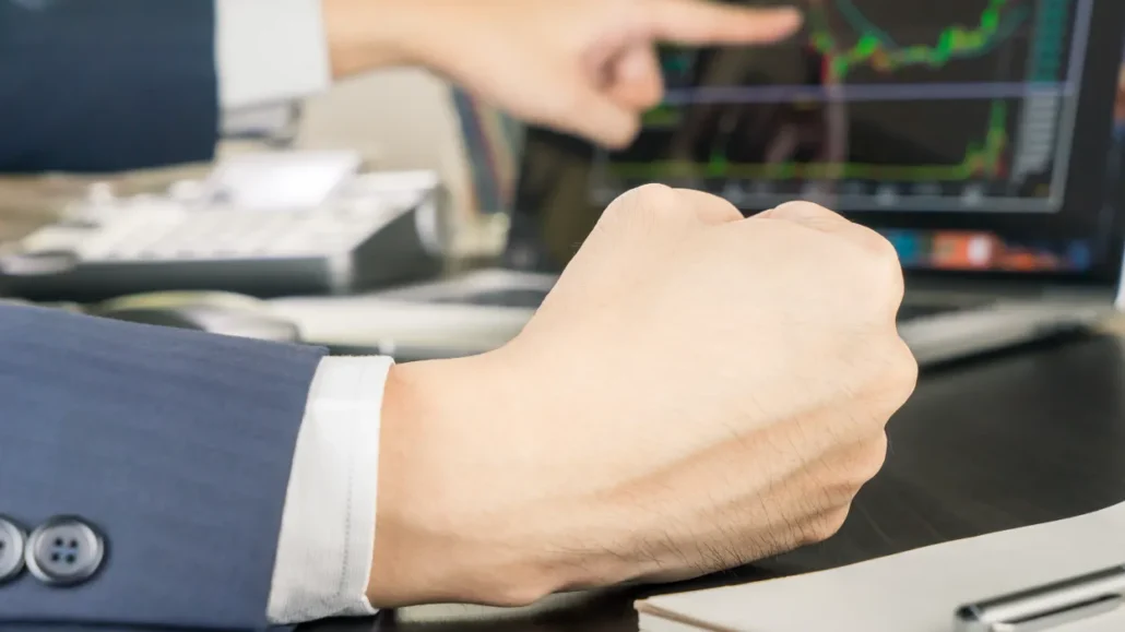 Qué es el sesgo de confirmación en trading