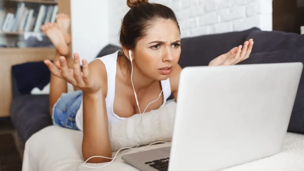 Qué es el slippage en trading