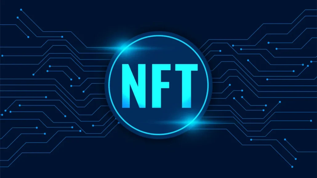 Qué es un NFT