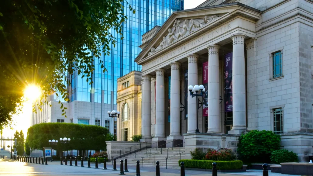Qué es un banco central