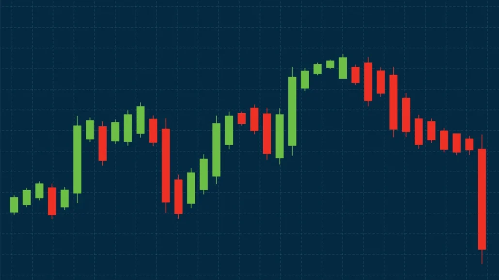 Qué es un breakout en trading
