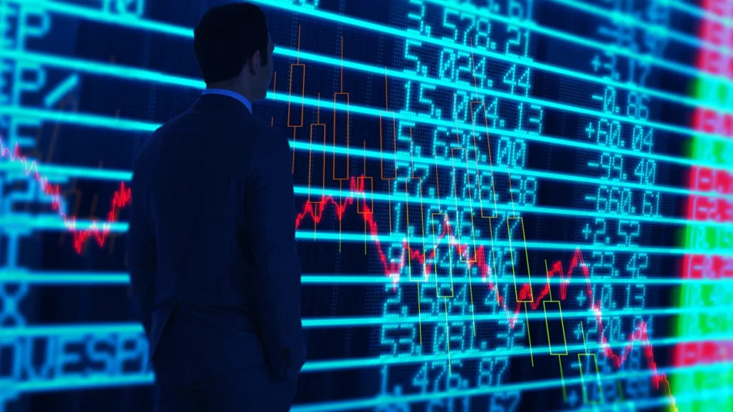 Qué es un circuit breaker en bolsa