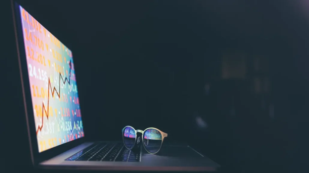 Qué es un fondo indexado