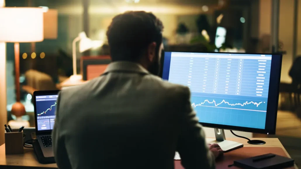 Qué es un hedge fund