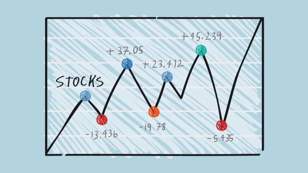 Qué es un pip en trading