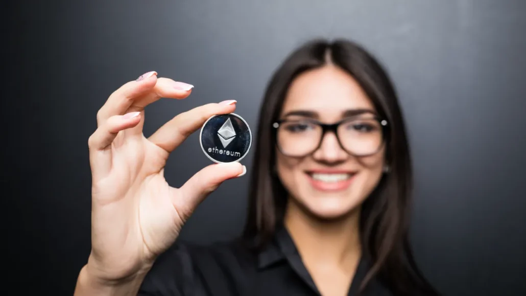 Qué es un token en criptomonedas