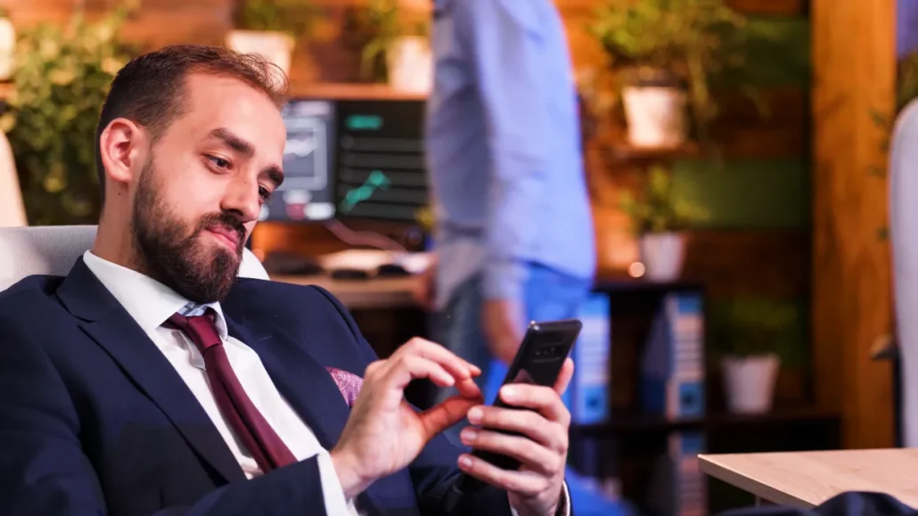 Qué es la martingala en trading