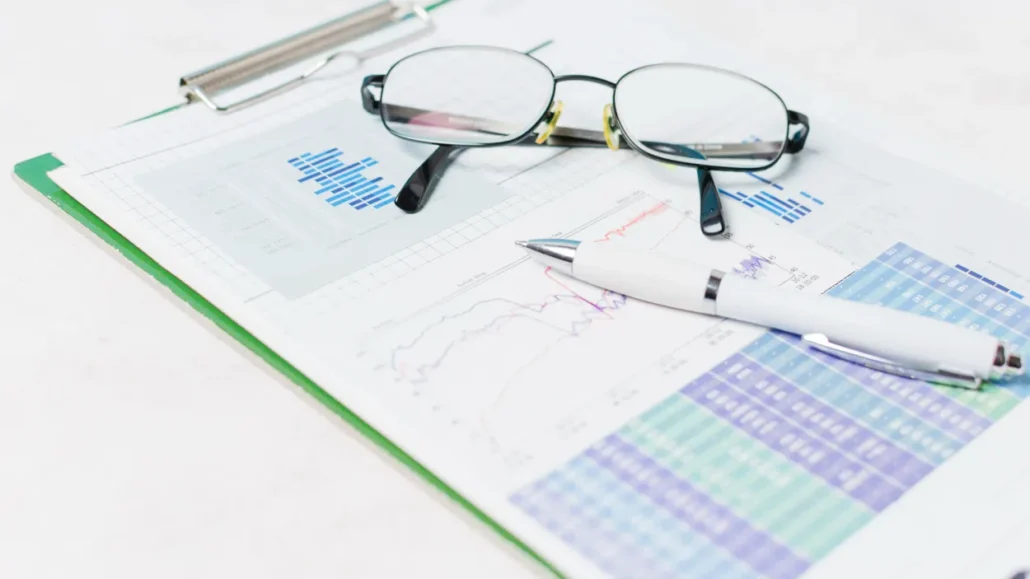 Qué son los derivados financieros