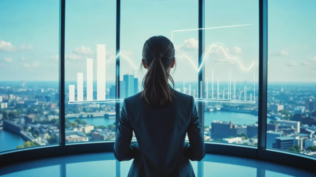 Qué son los futuros financieros
