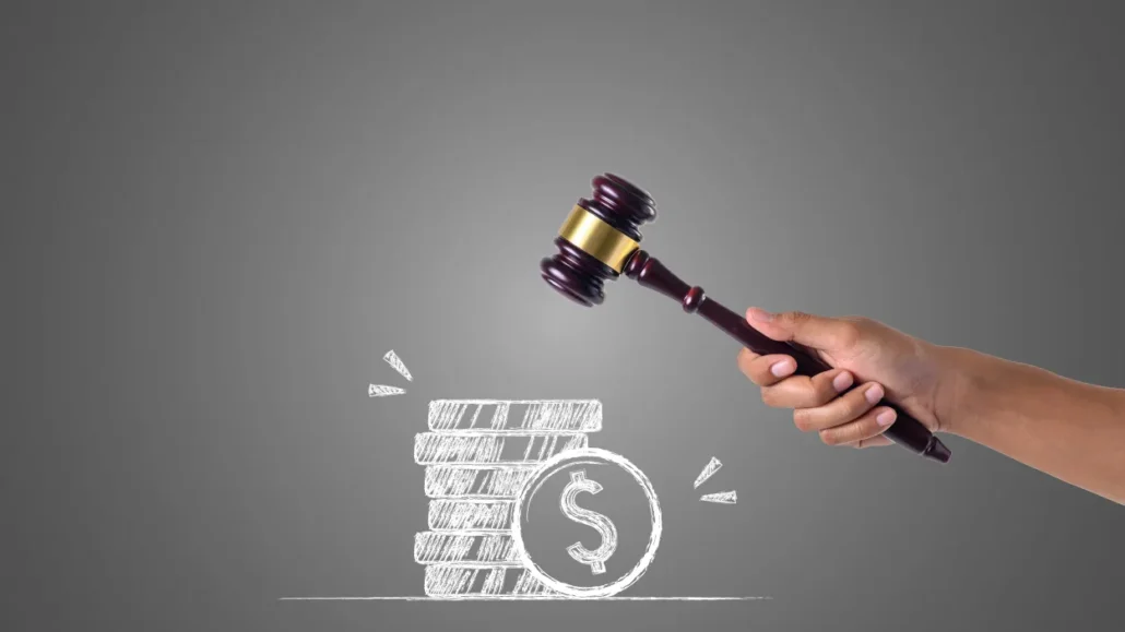 Qué son los tipos de interés y cómo afectan a los mercados