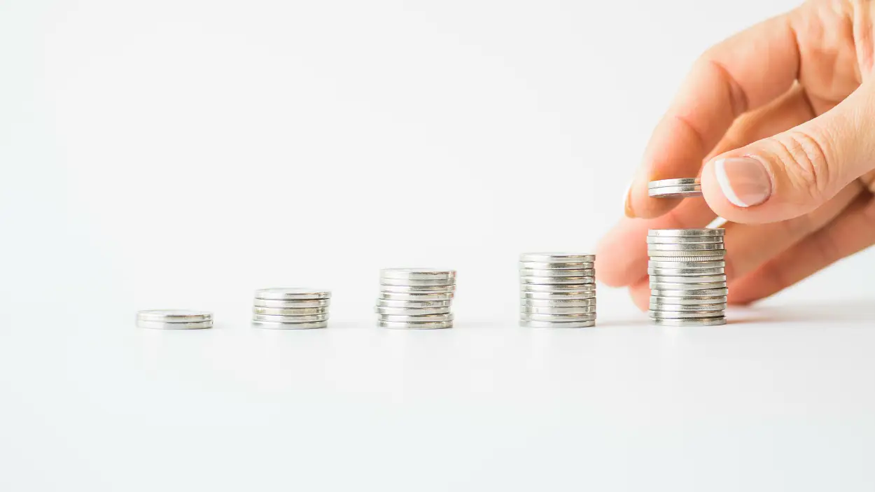 Qué son las retenciones fiscales sobre dividendos