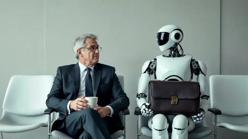 Qué es un robo-advisor