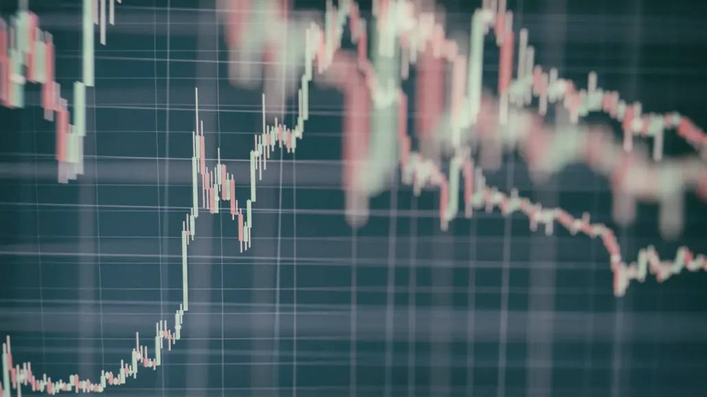 Qué es un trailing stop