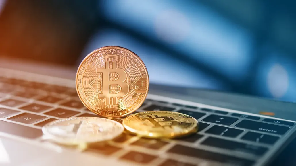 Cómo tributan las criptomonedas en España