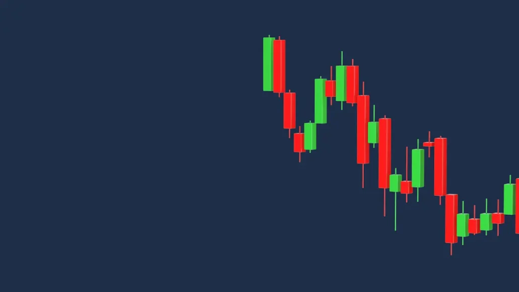 Qué es el martillo en trading