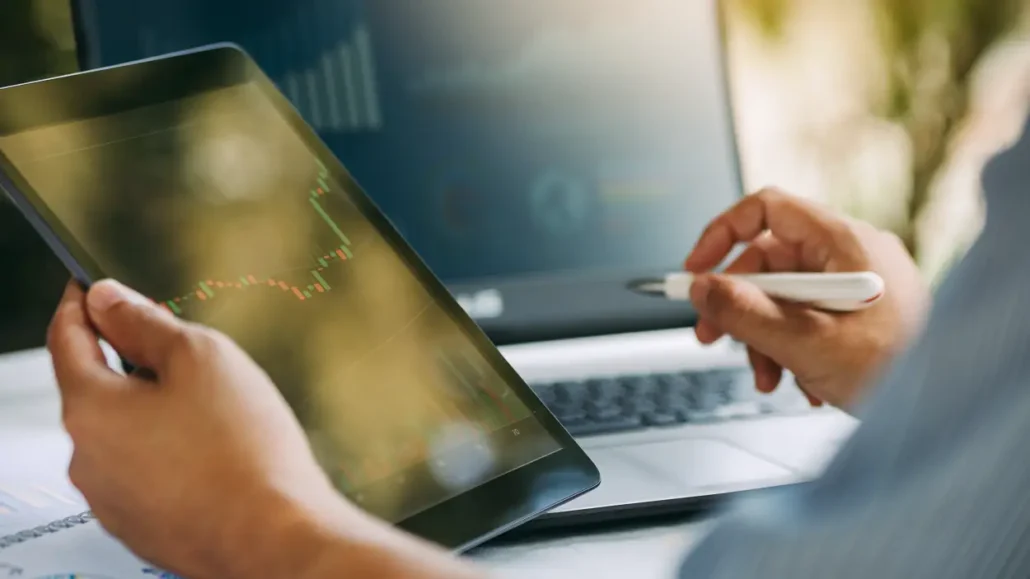 Qué es el EDSP (precio de liquidación)