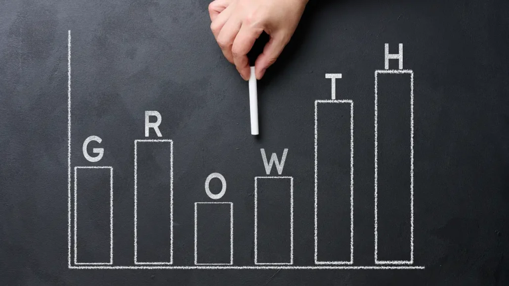 Qué es el MAB (BME Growth)